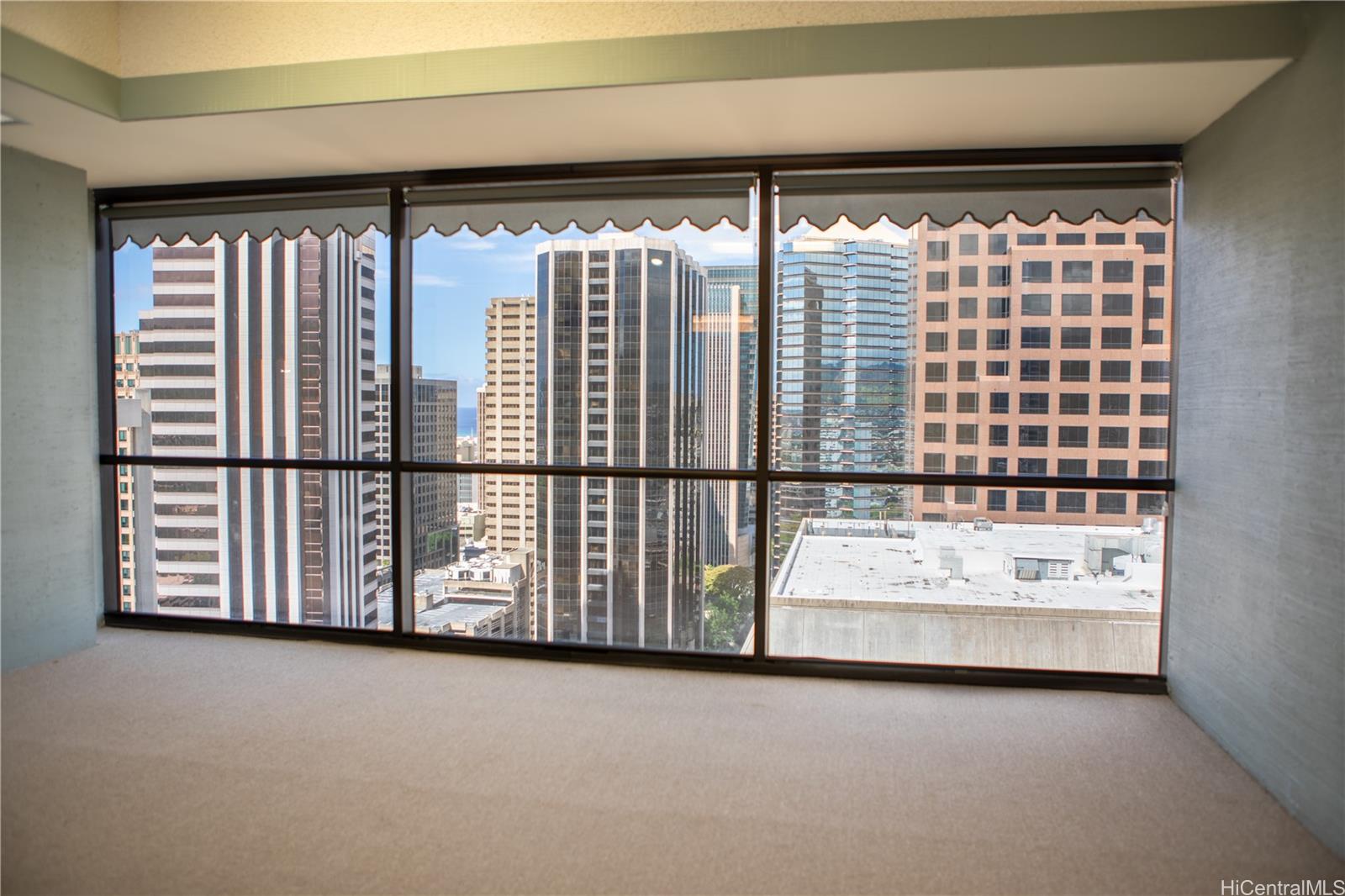 1188 Bishop Street 2412