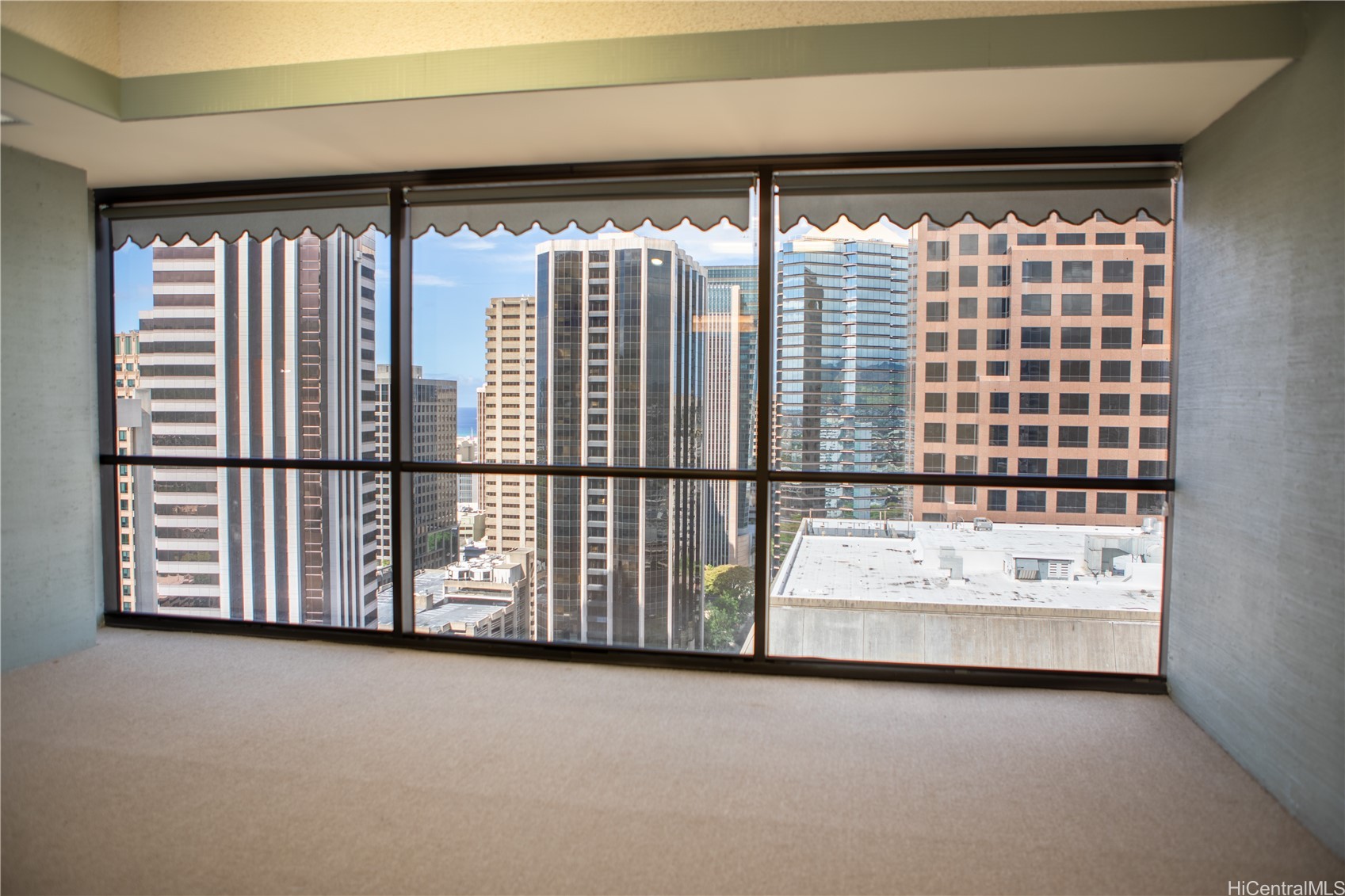 1188 Bishop Street 2412