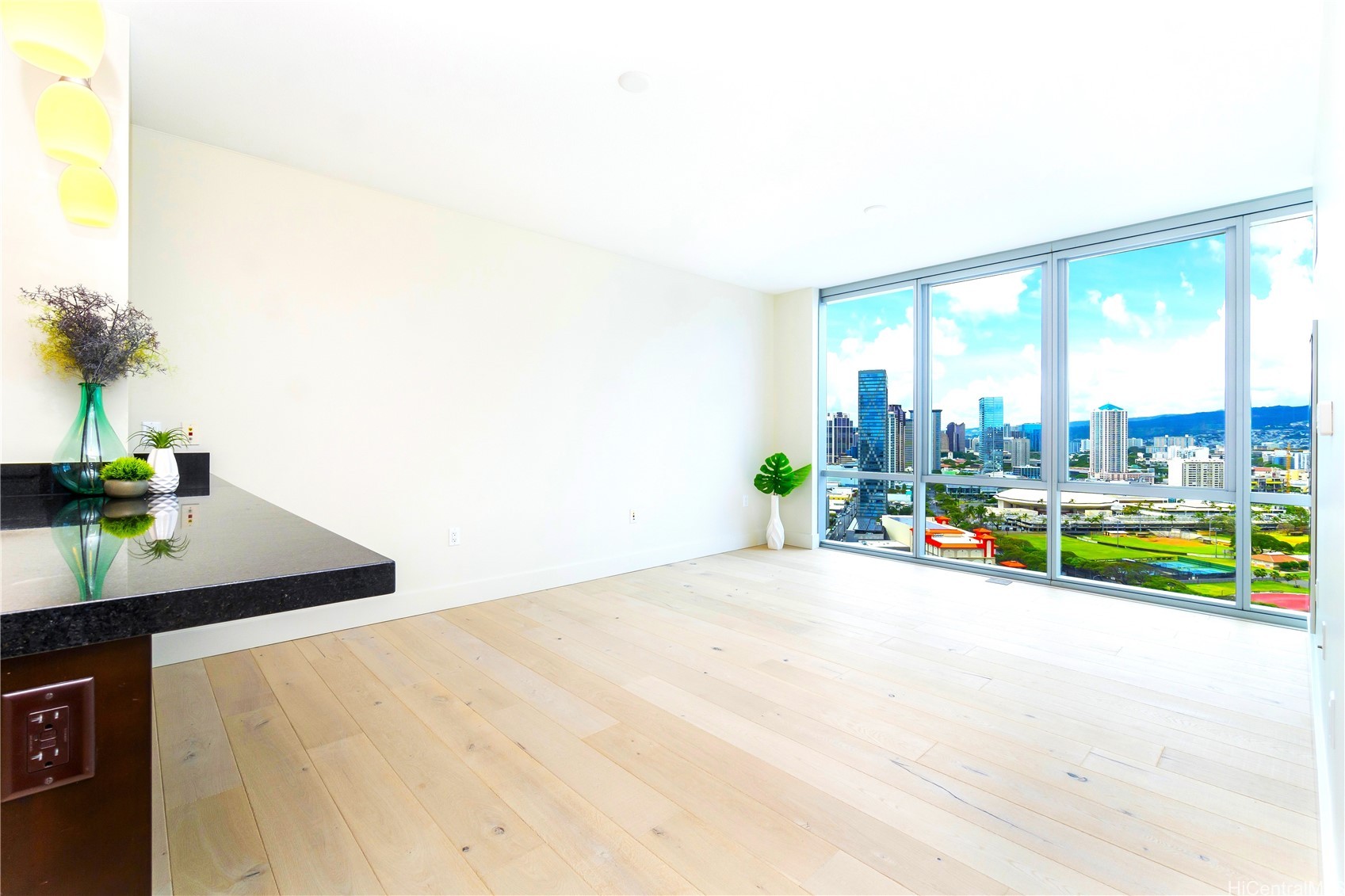 1189 Waimanu Street 2708