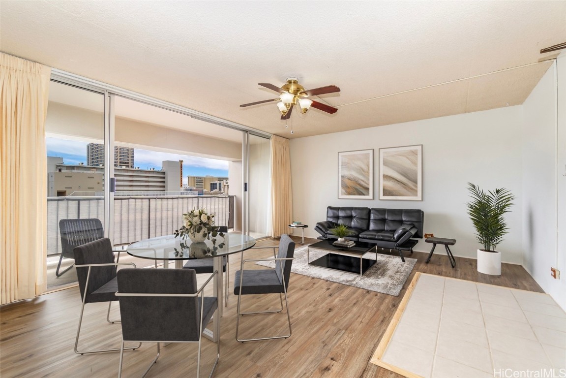 430 Keoniana Street 1011