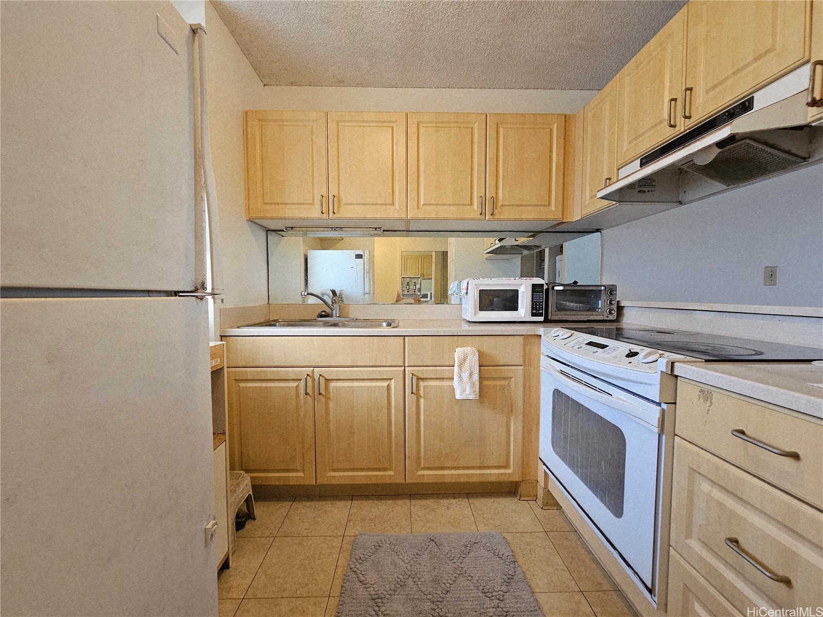1848 Kahakai Drive 605