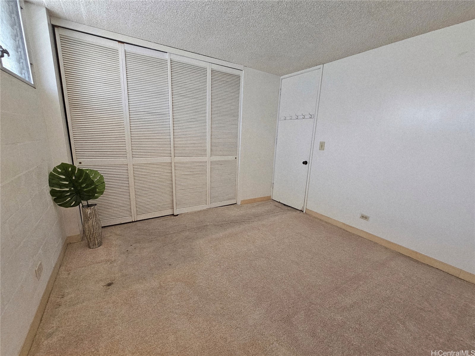 1848 Kahakai Drive 605