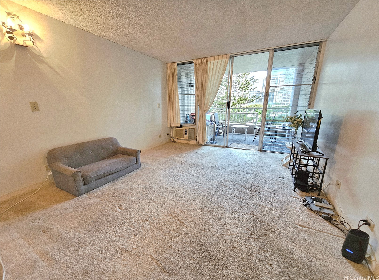 1848 Kahakai Drive 605