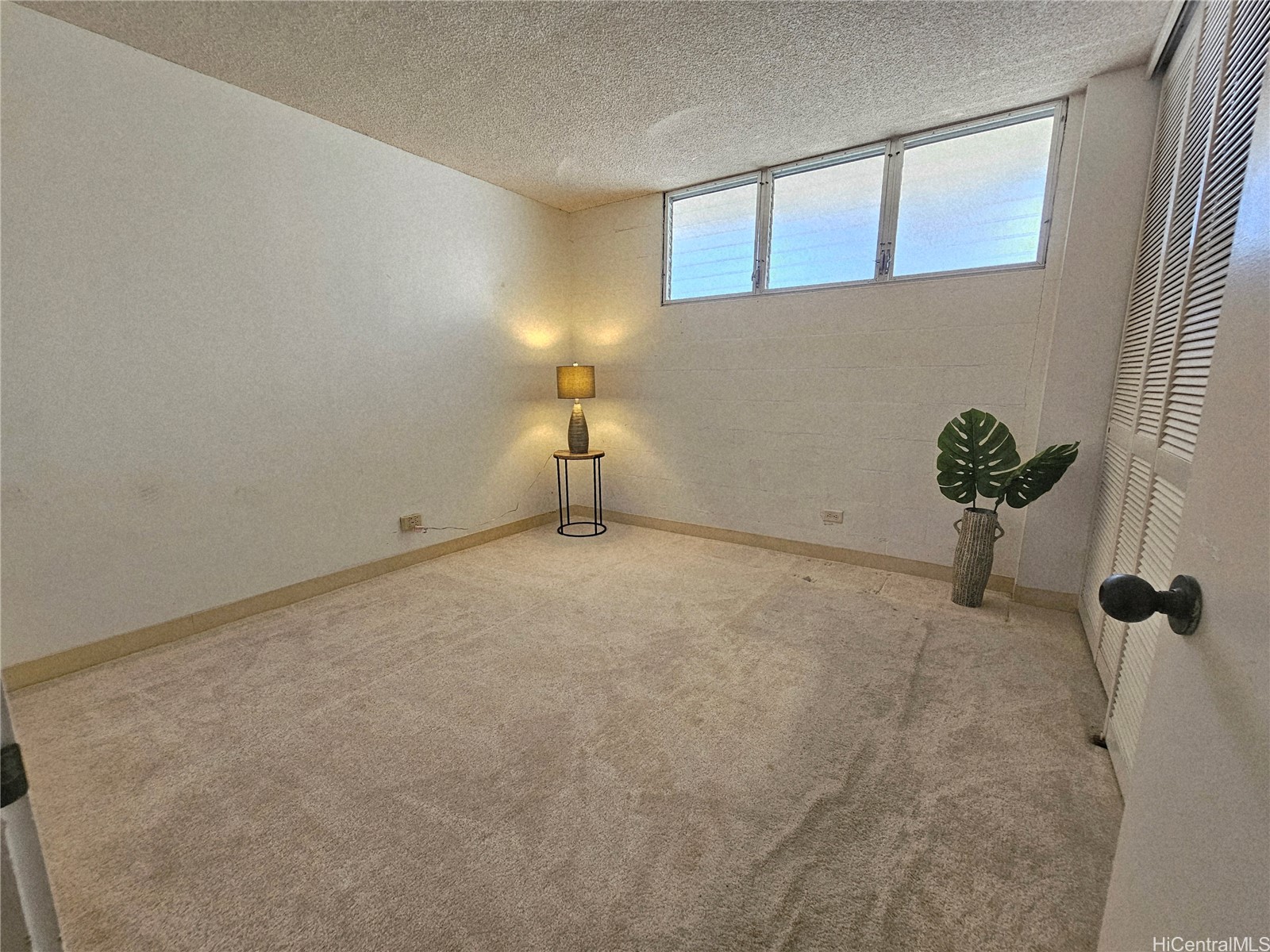 1848 Kahakai Drive 605