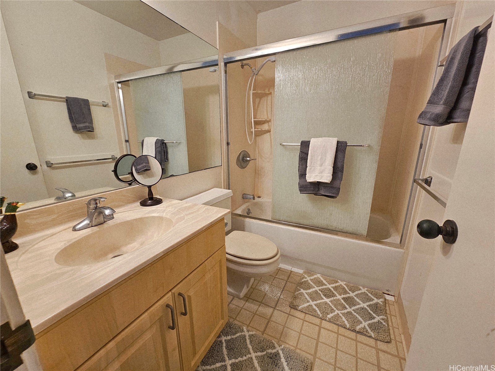 1848 Kahakai Drive 605