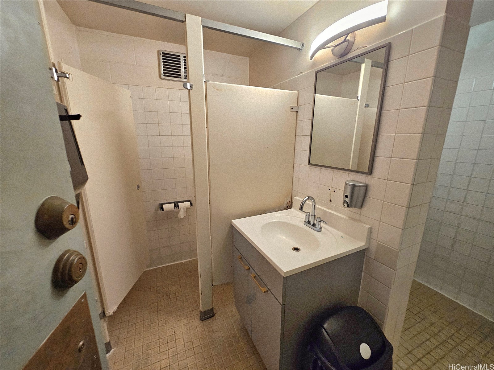 1848 Kahakai Drive 605