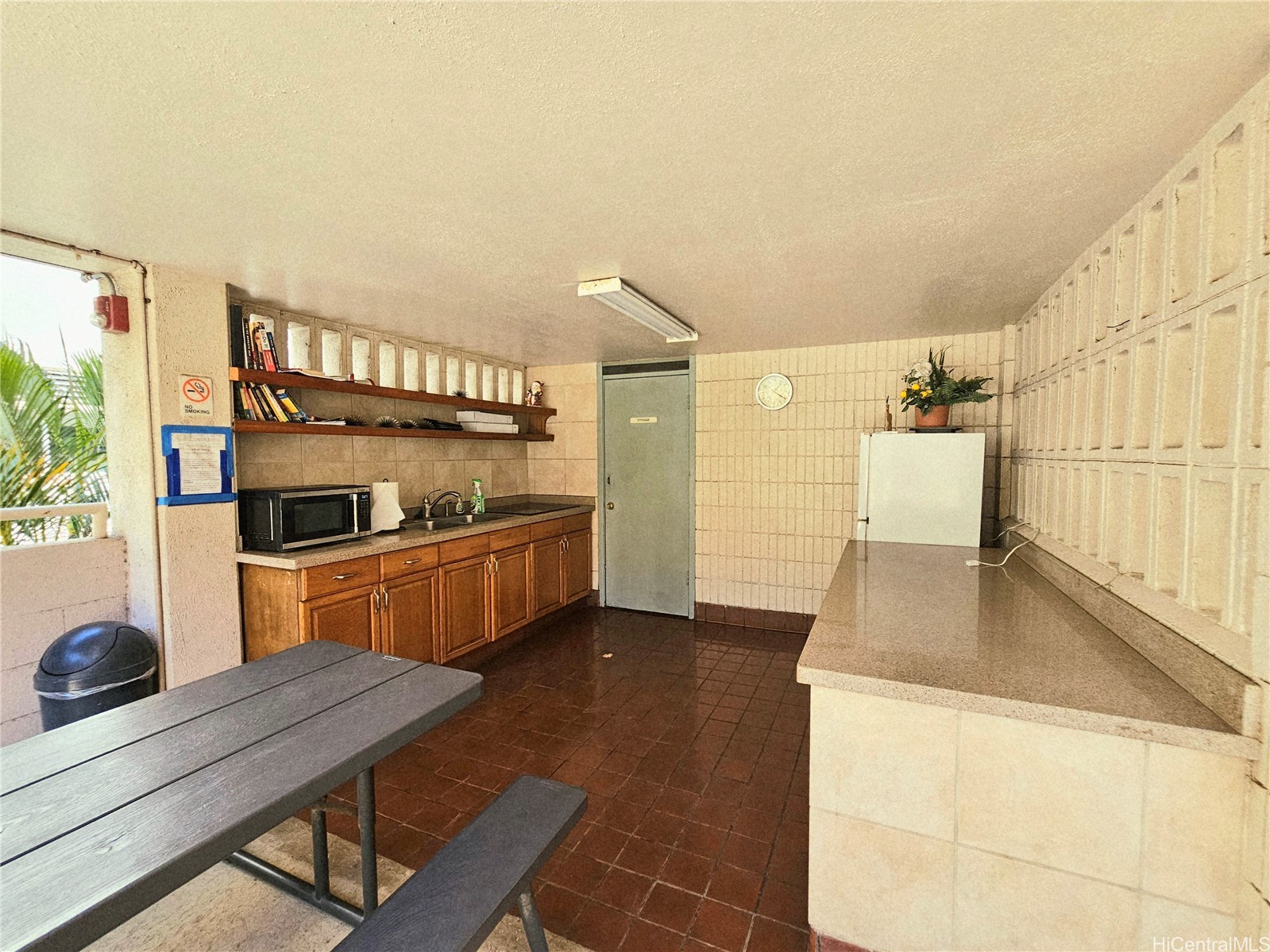 1848 Kahakai Drive 605