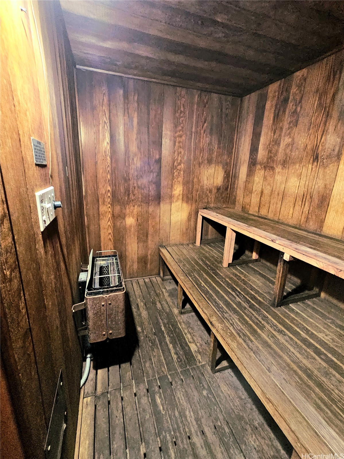 1848 Kahakai Drive 605