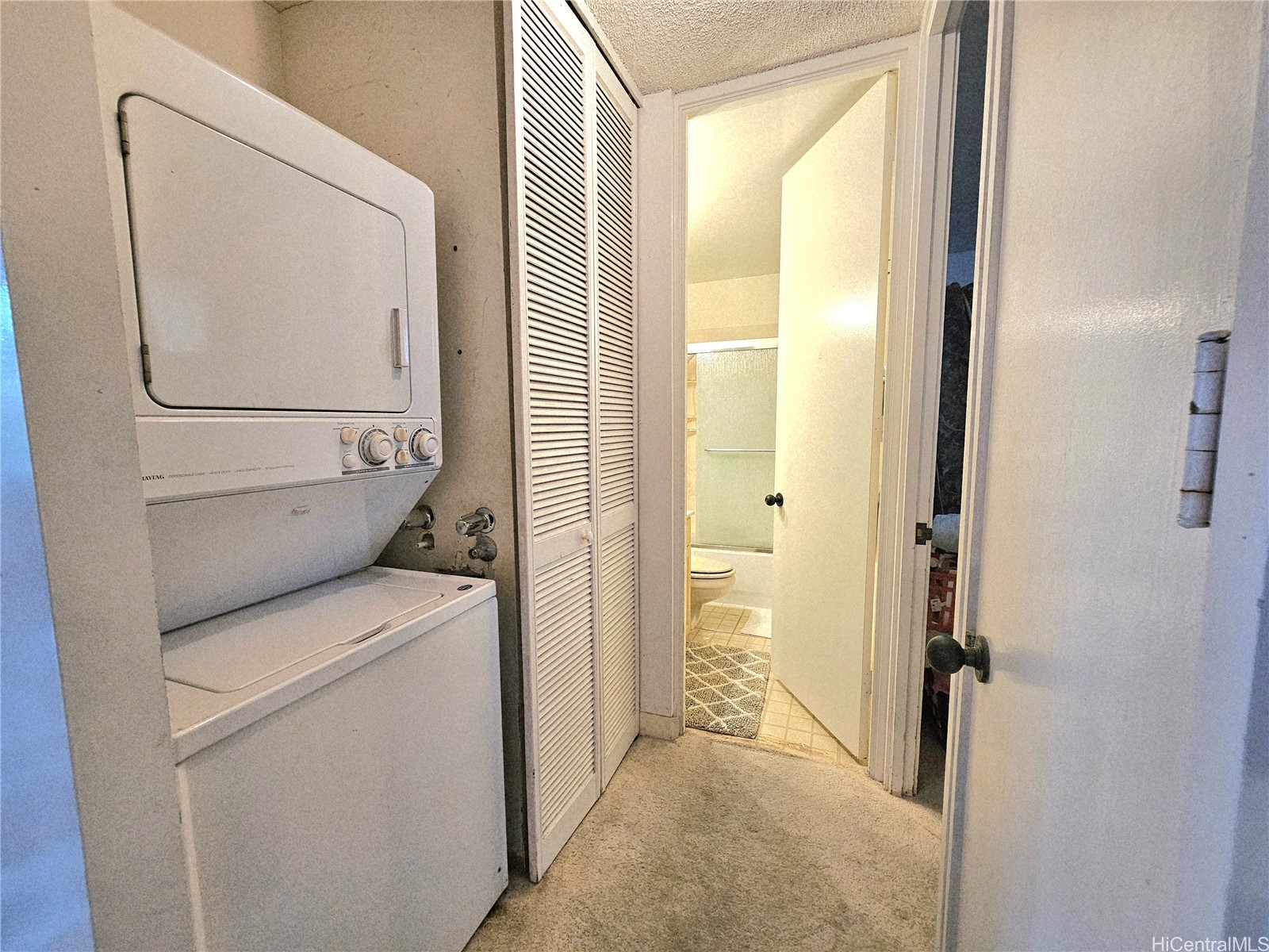 1848 Kahakai Drive 605