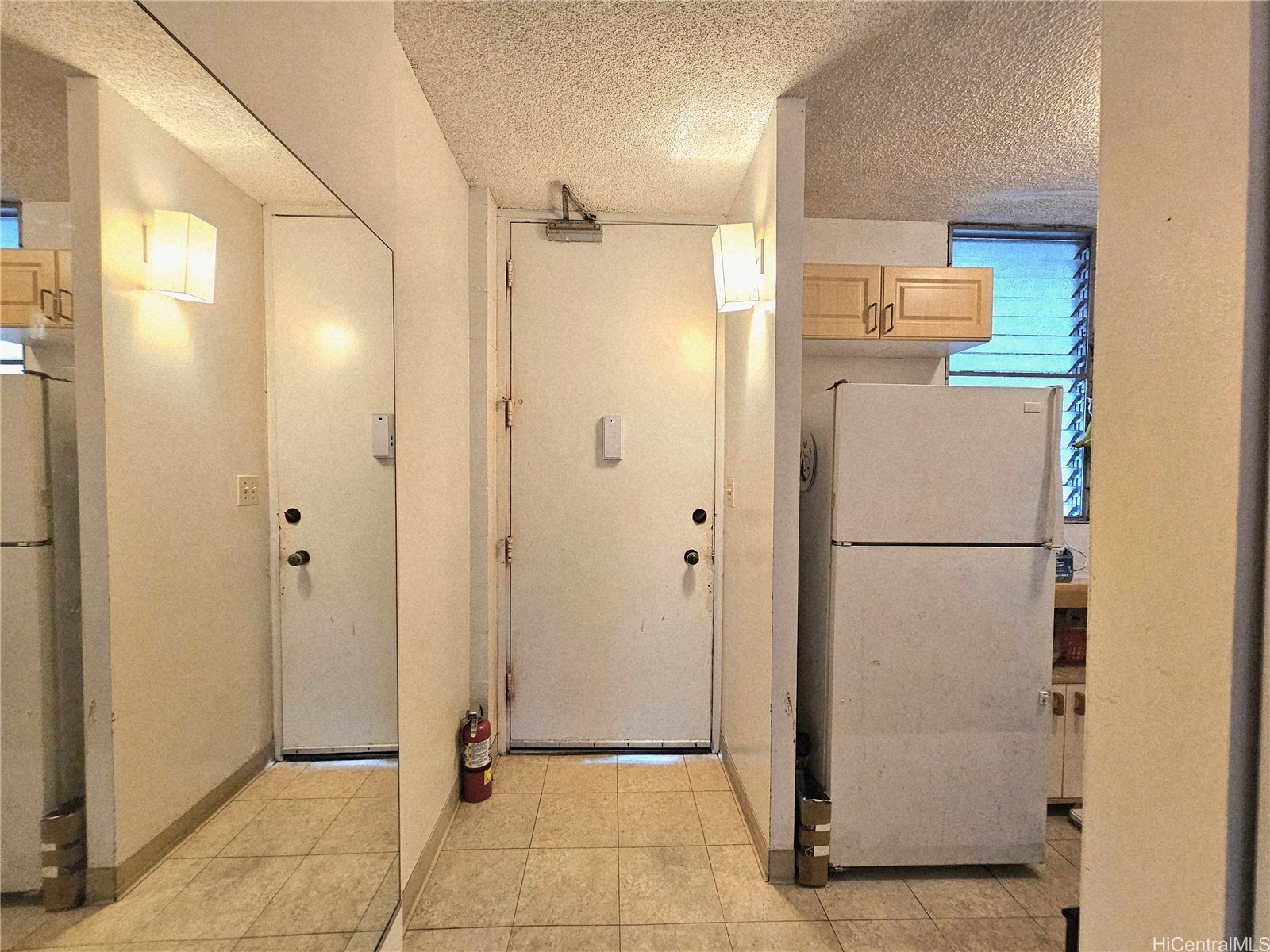 1848 Kahakai Drive 605