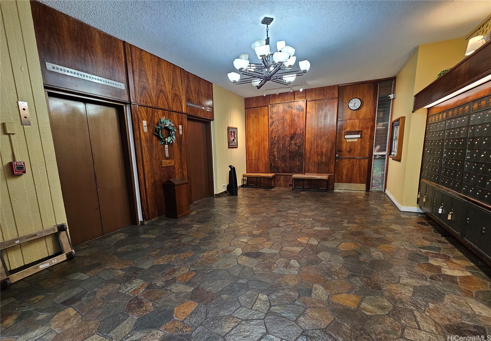 1848 Kahakai Drive 605