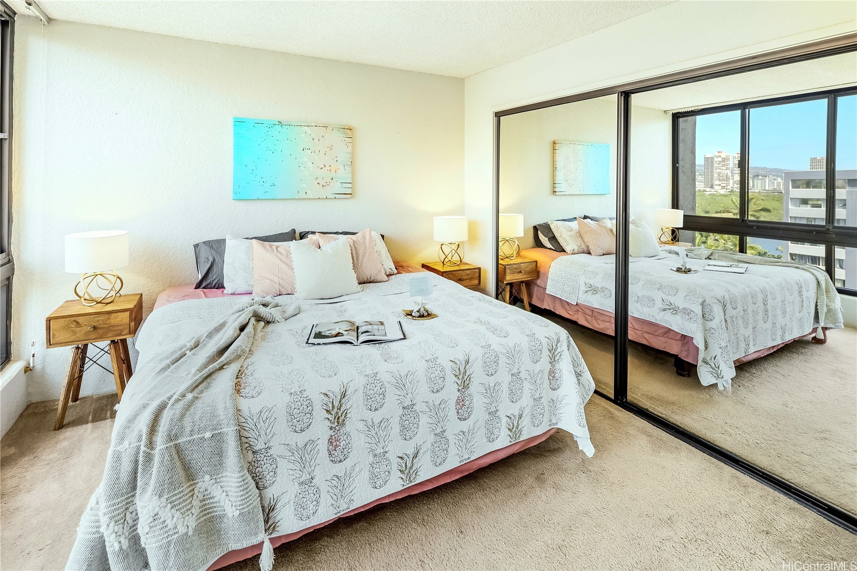 300 Wai Nani Way 1014-King Tower