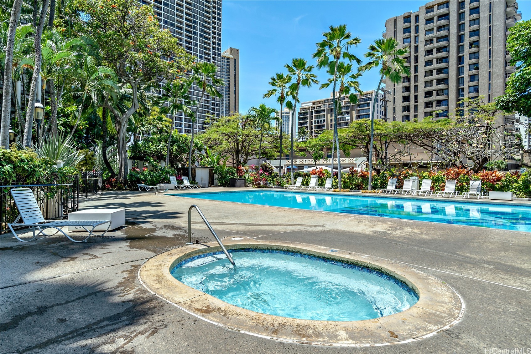 300 Wai Nani Way 1014-King Tower