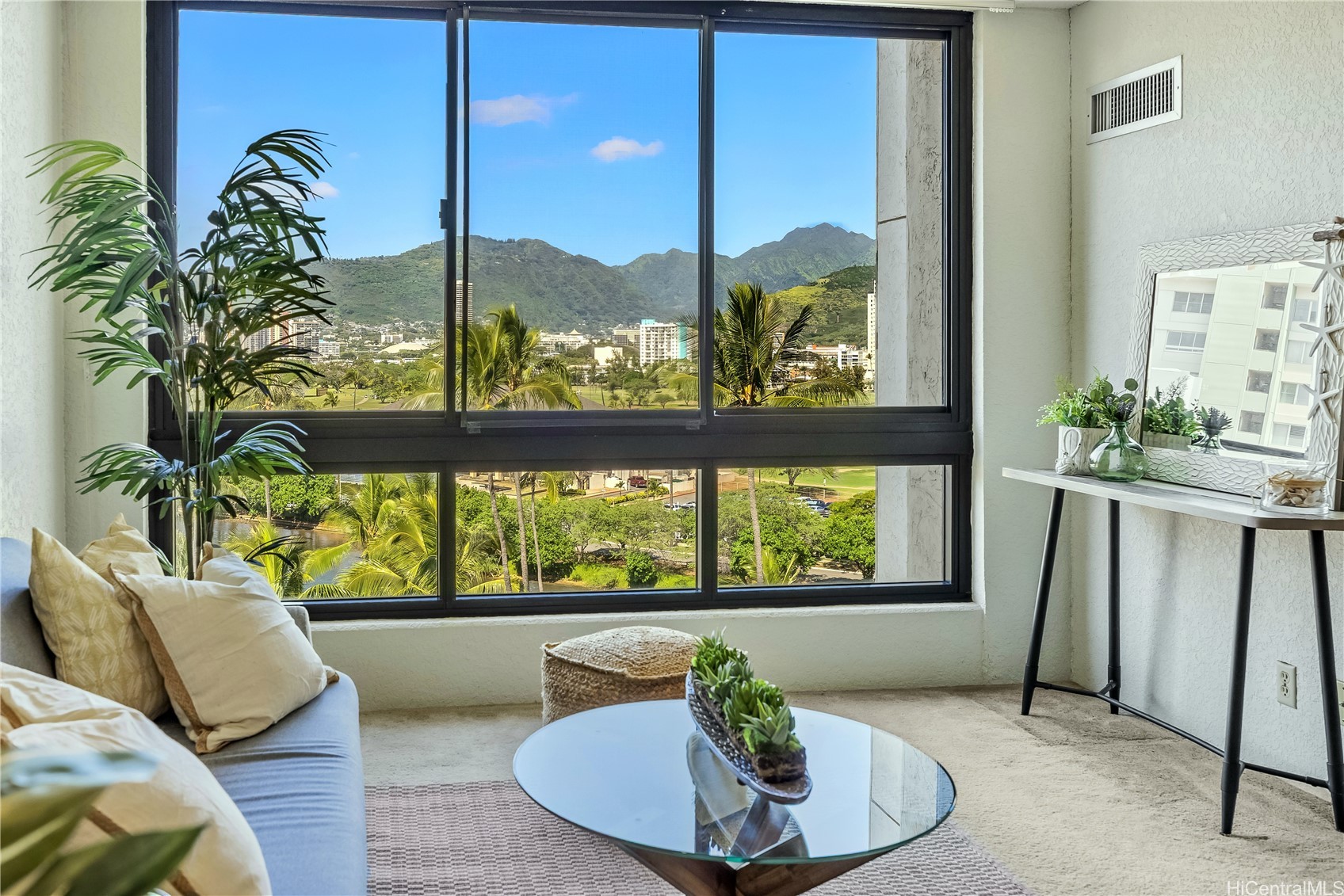 300 Wai Nani Way 1014-King Tower