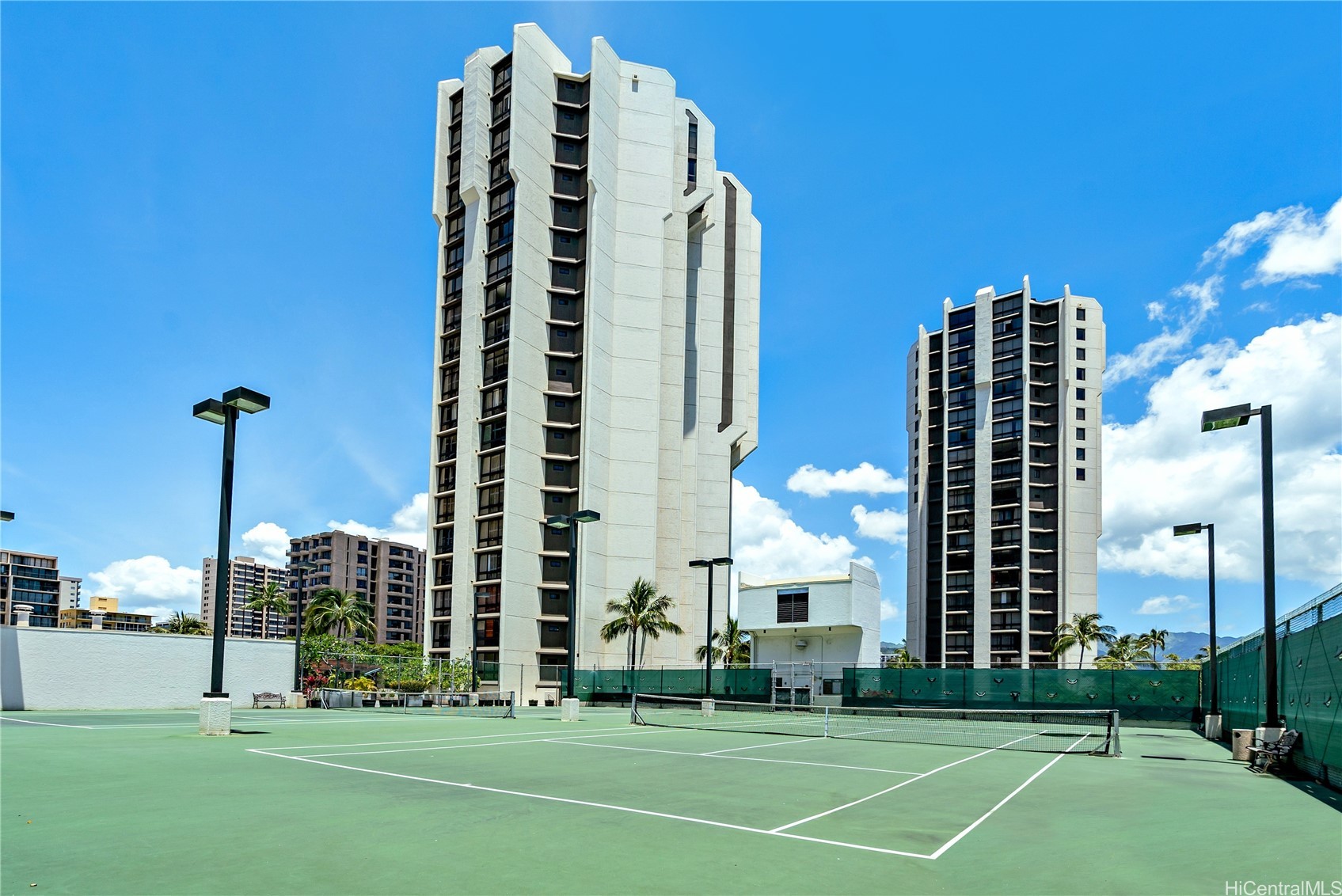 300 Wai Nani Way 1014-King Tower