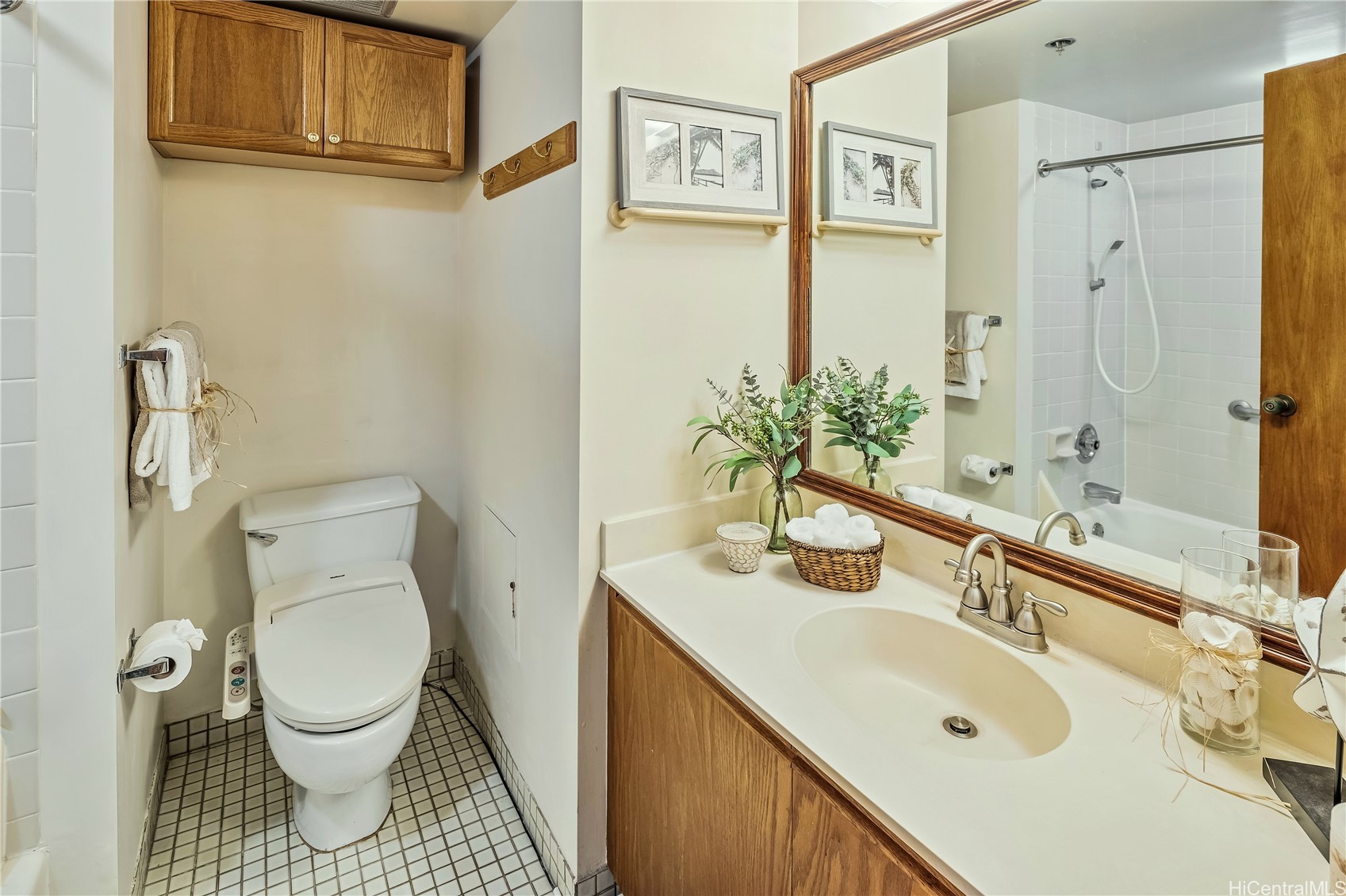 300 Wai Nani Way 1014-King Tower