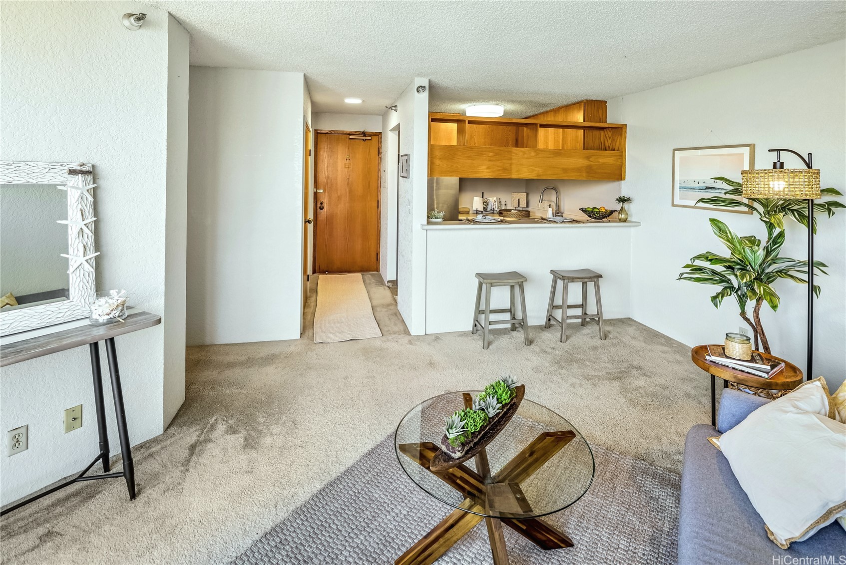 300 Wai Nani Way 1014-King Tower