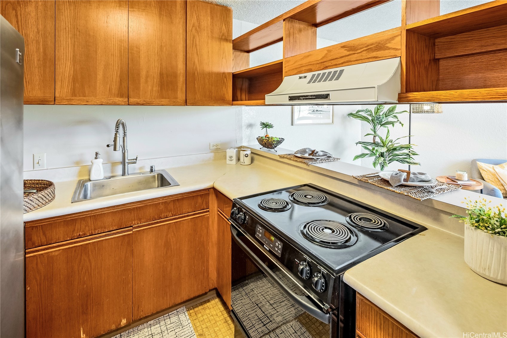 300 Wai Nani Way 1014-King Tower