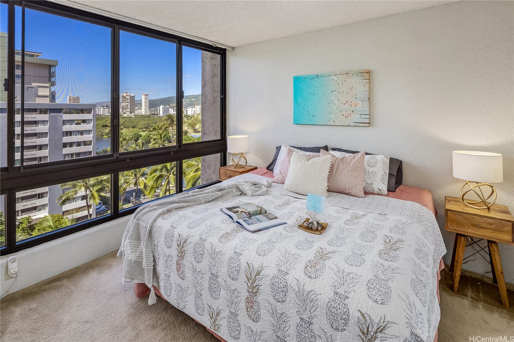 300 Wai Nani Way 1014-King Tower