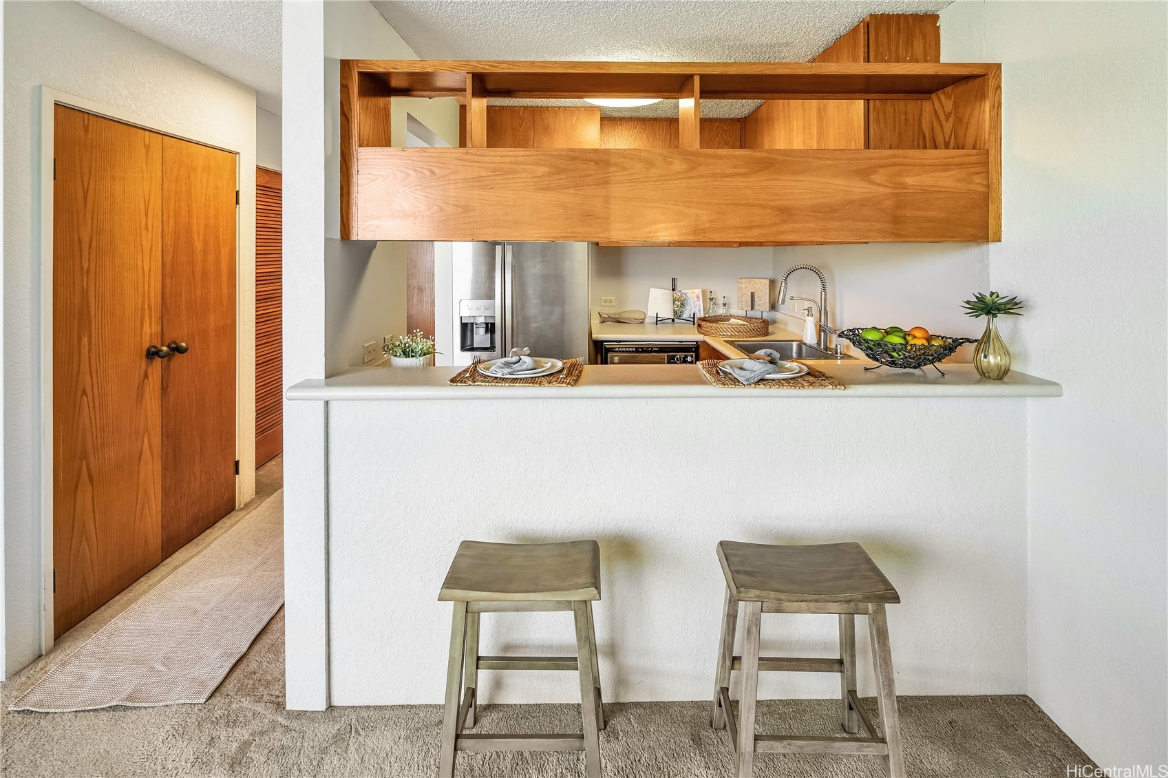 300 Wai Nani Way 1014-King Tower