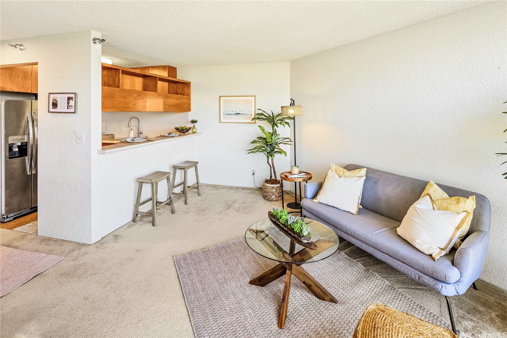 300 Wai Nani Way 1014-King Tower