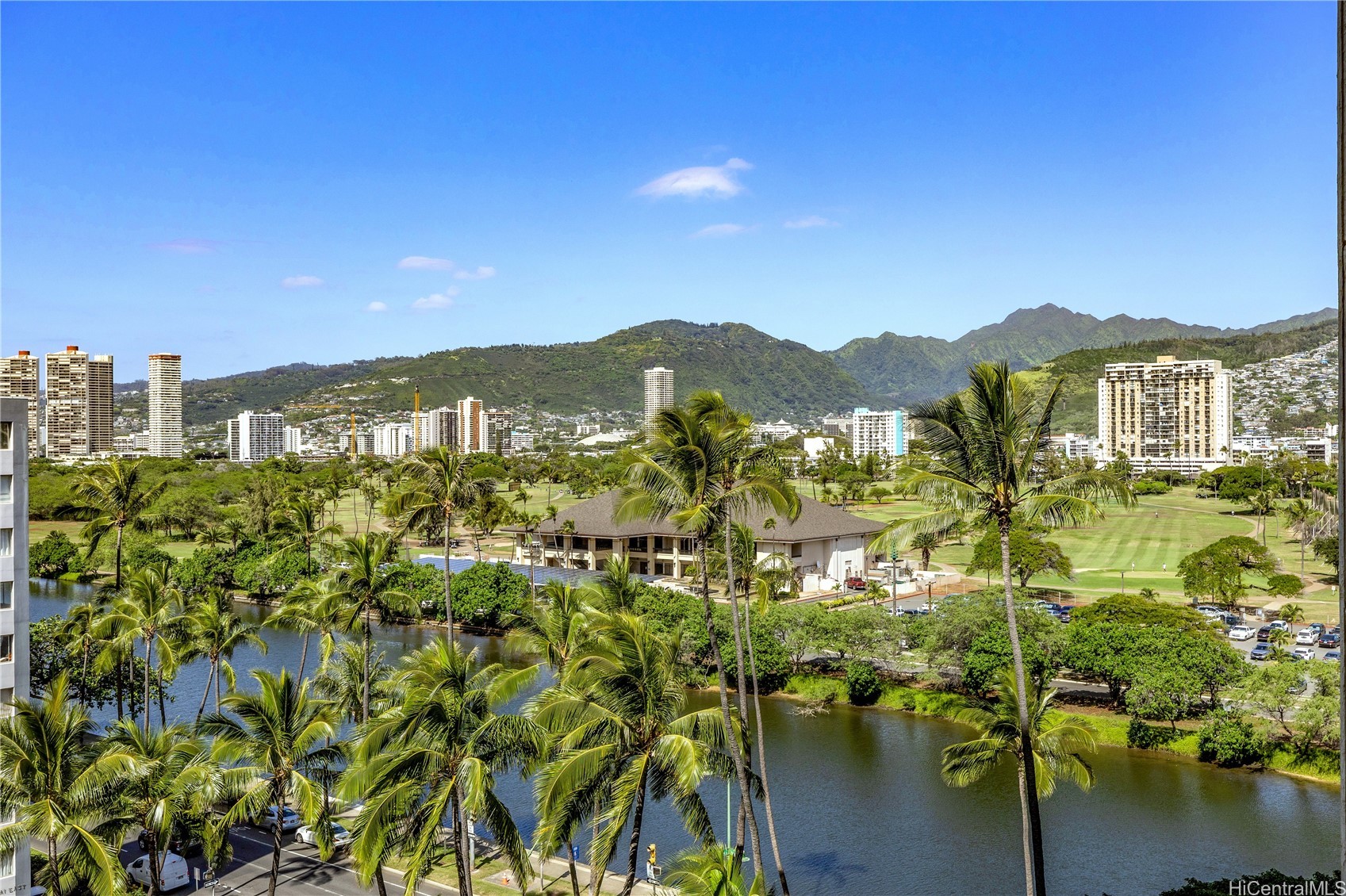 300 Wai Nani Way 1014-King Tower