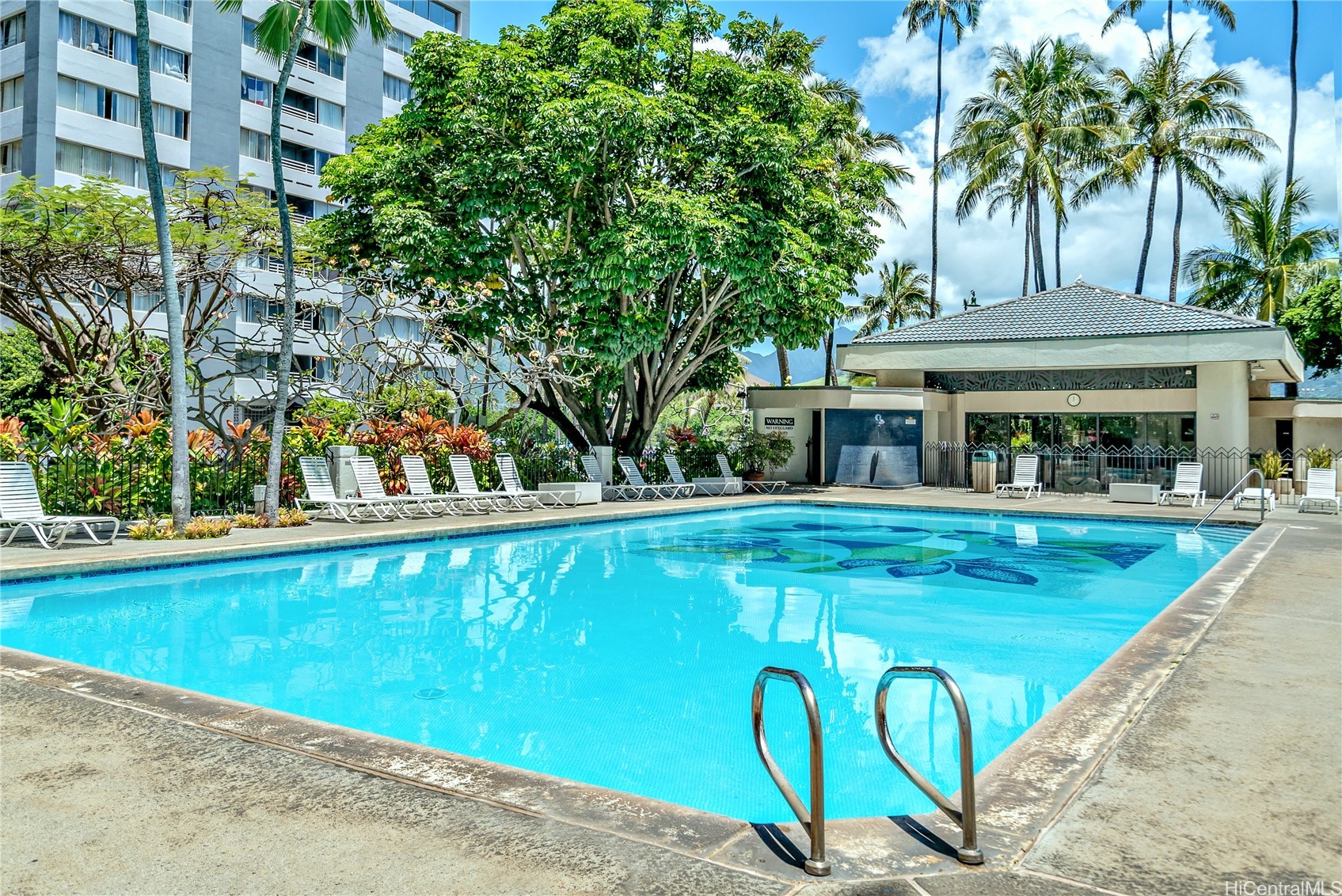 300 Wai Nani Way 1014-King Tower