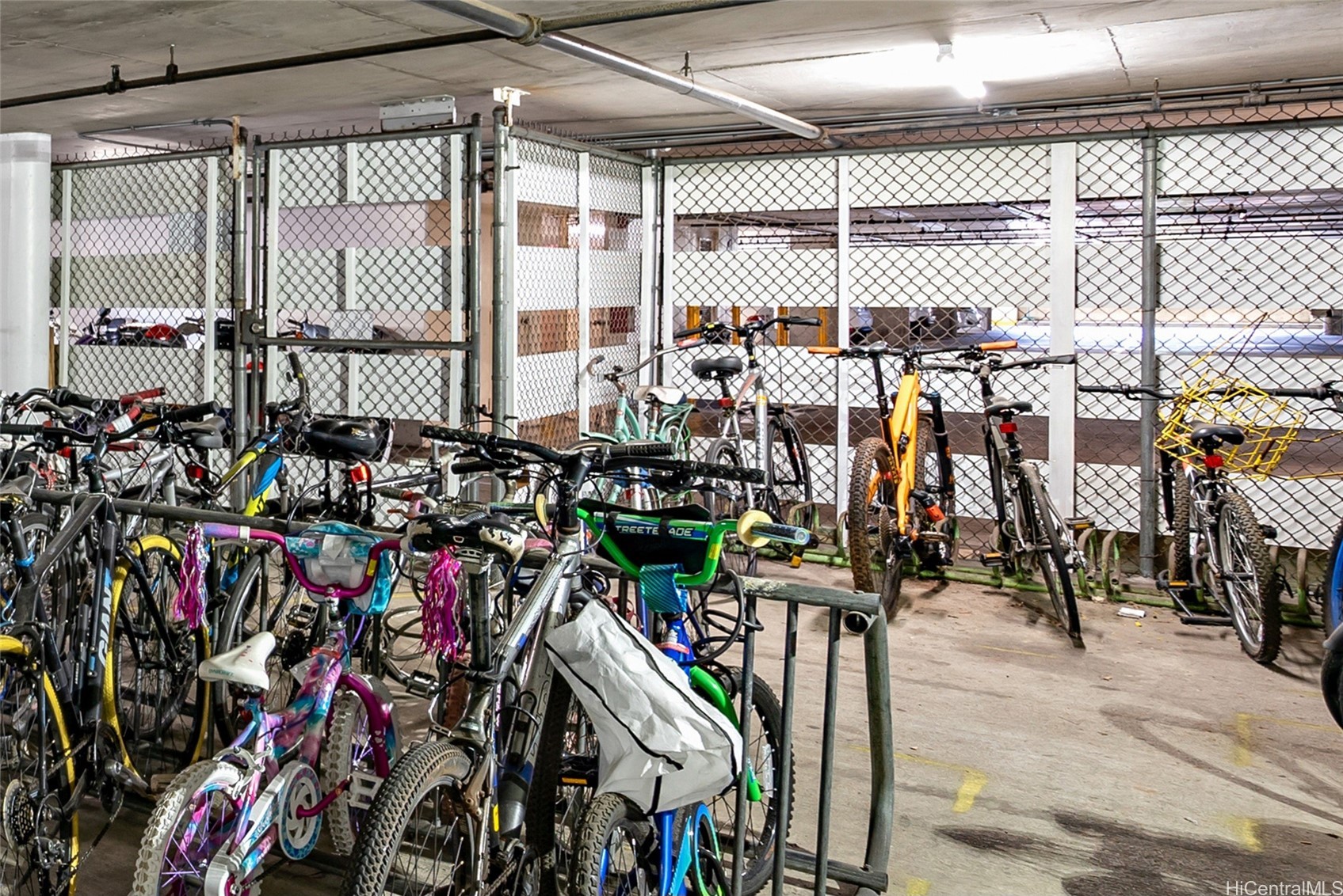 300 Wai Nani Way 1014-King Tower