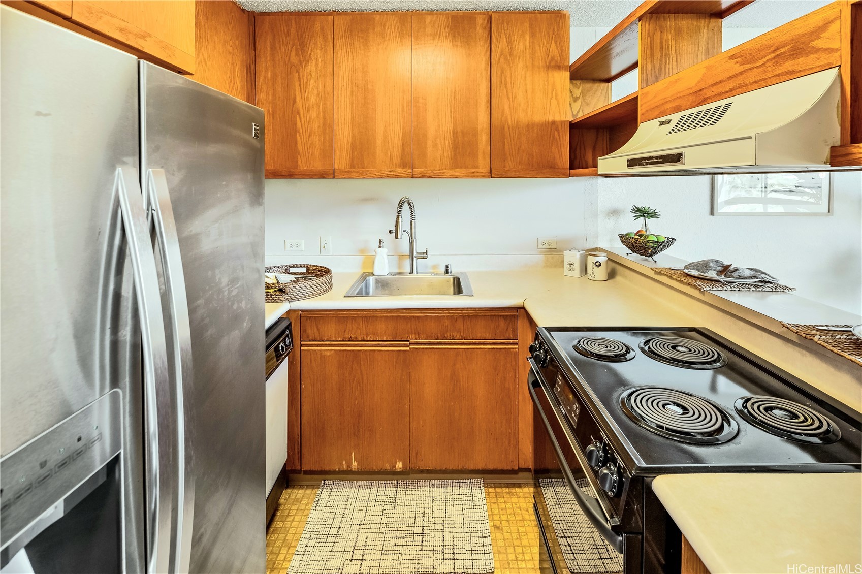 300 Wai Nani Way 1014-King Tower