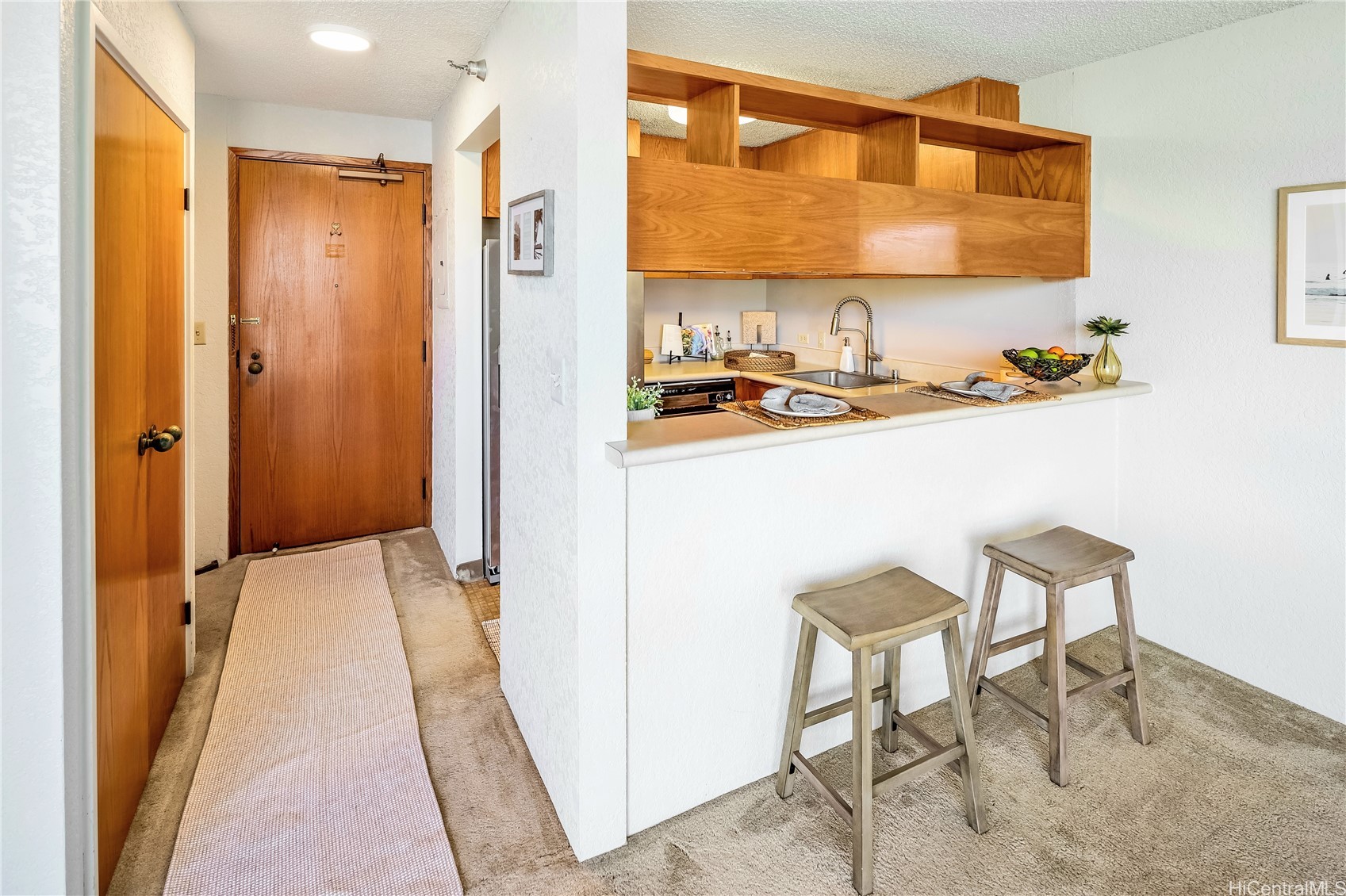 300 Wai Nani Way 1014-King Tower