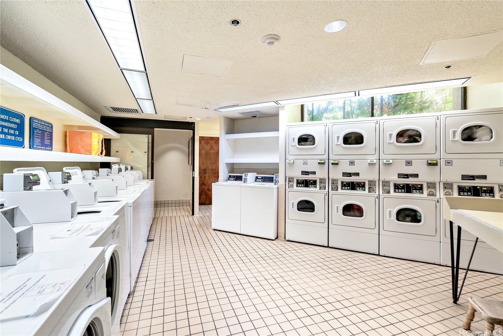 300 Wai Nani Way 1014-King Tower