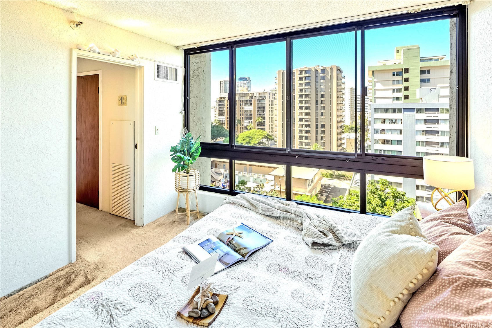 300 Wai Nani Way 1014-King Tower