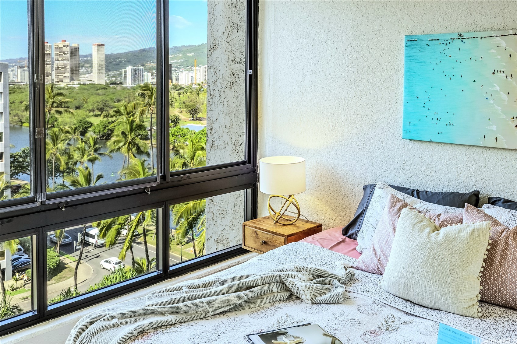 300 Wai Nani Way 1014-King Tower