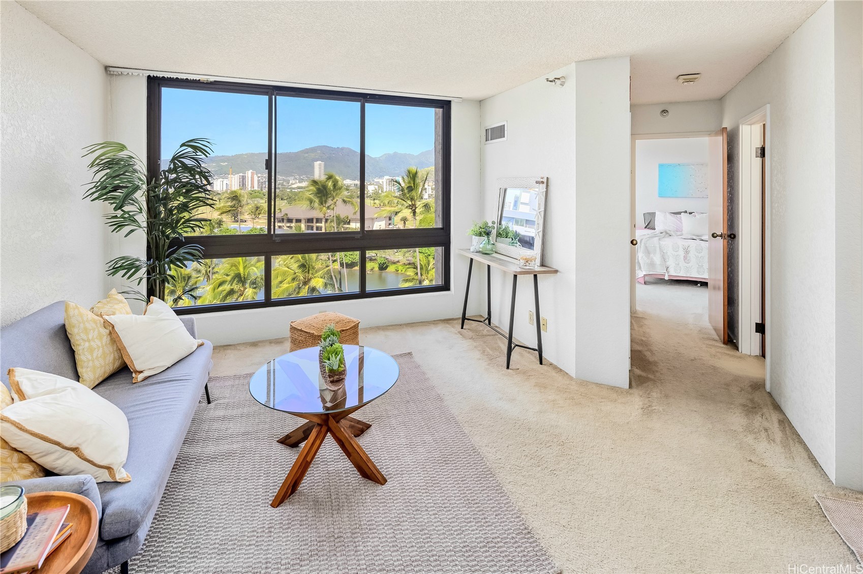 300 Wai Nani Way 1014-King Tower