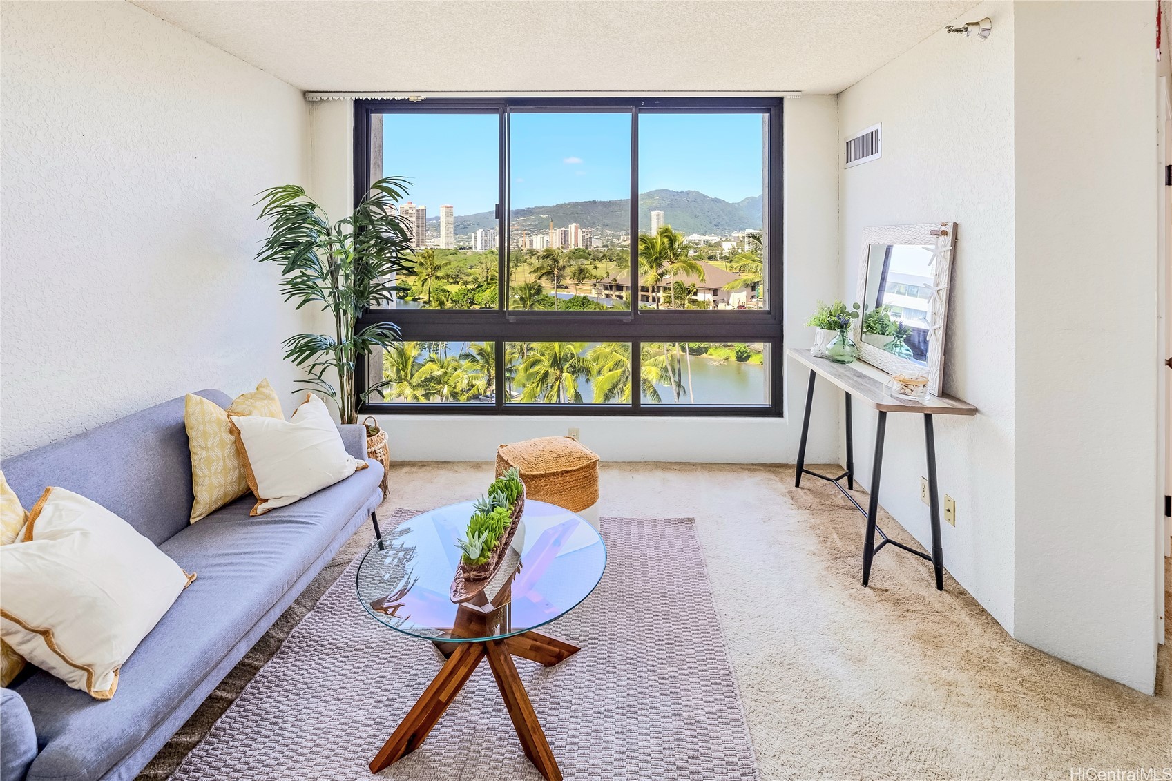 300 Wai Nani Way 1014-King Tower