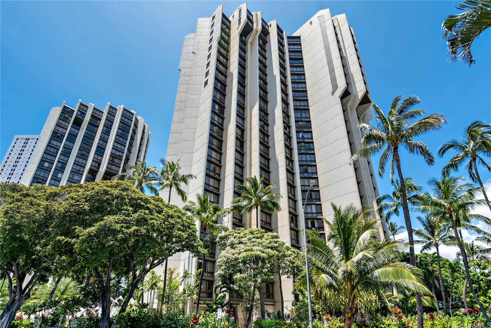 300 Wai Nani Way 1014-King Tower
