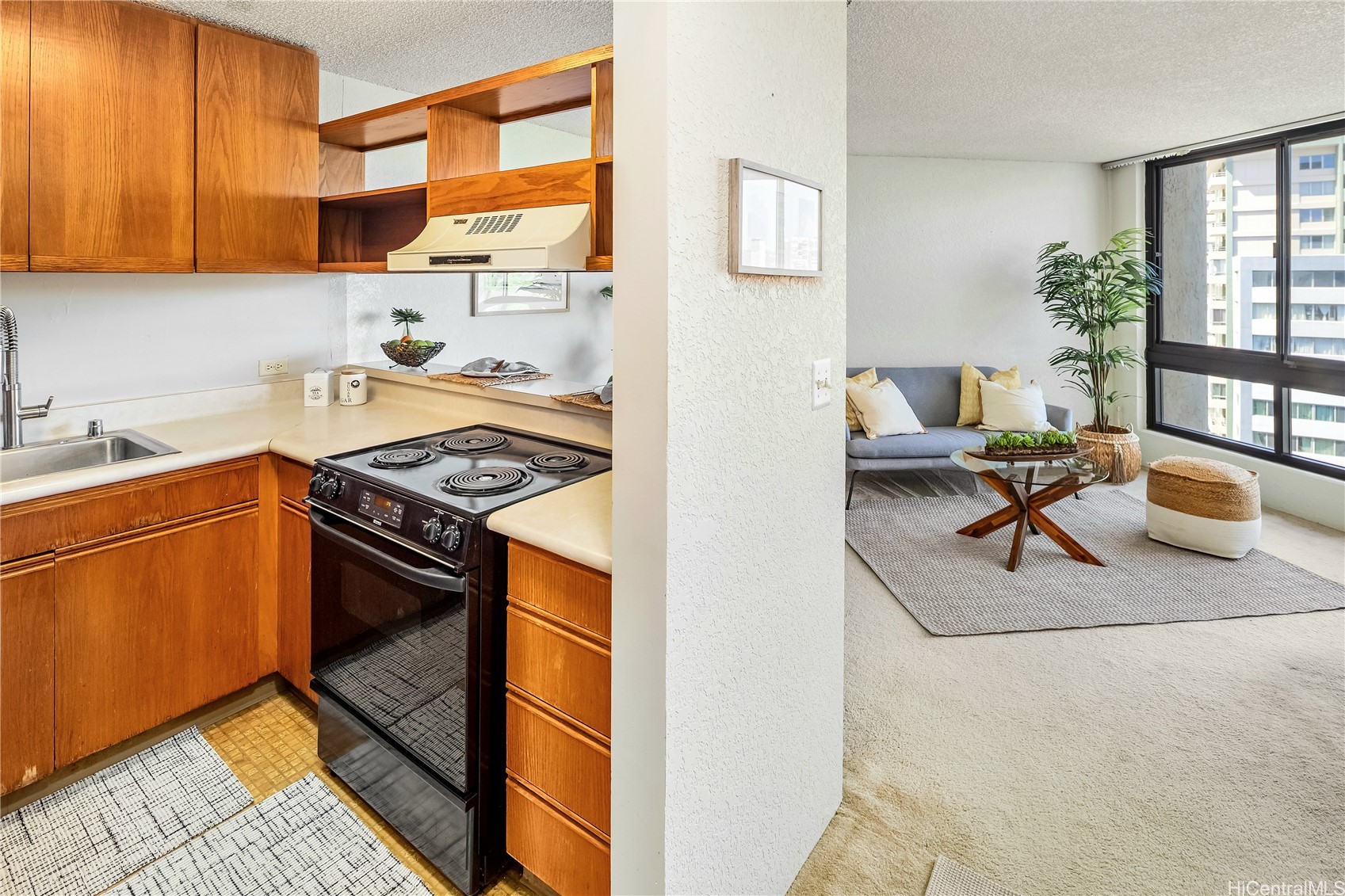 300 Wai Nani Way 1014-King Tower