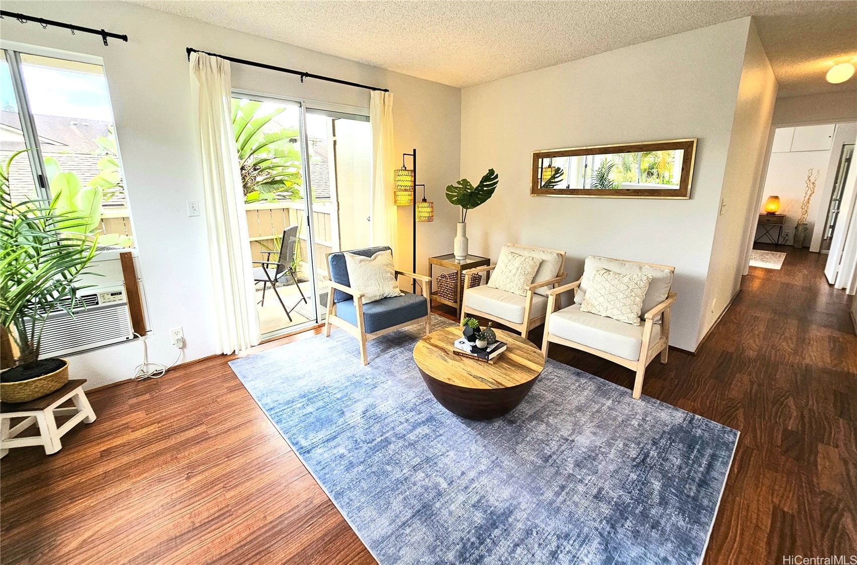 95-510 Wikao Street D105