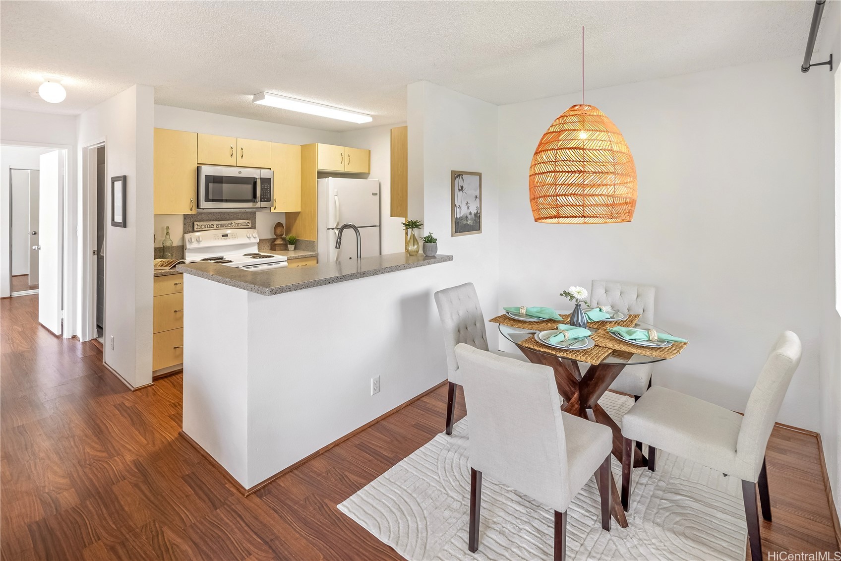 95-510 Wikao Street D105