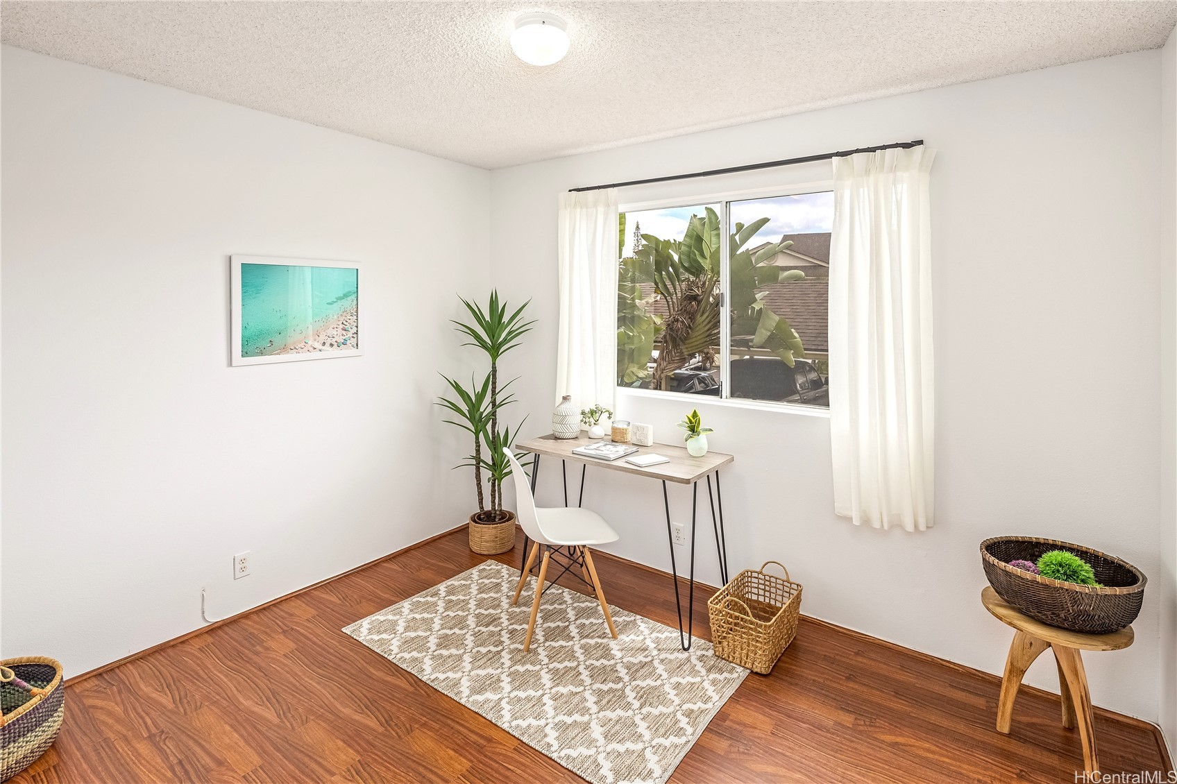 95-510 Wikao Street D105