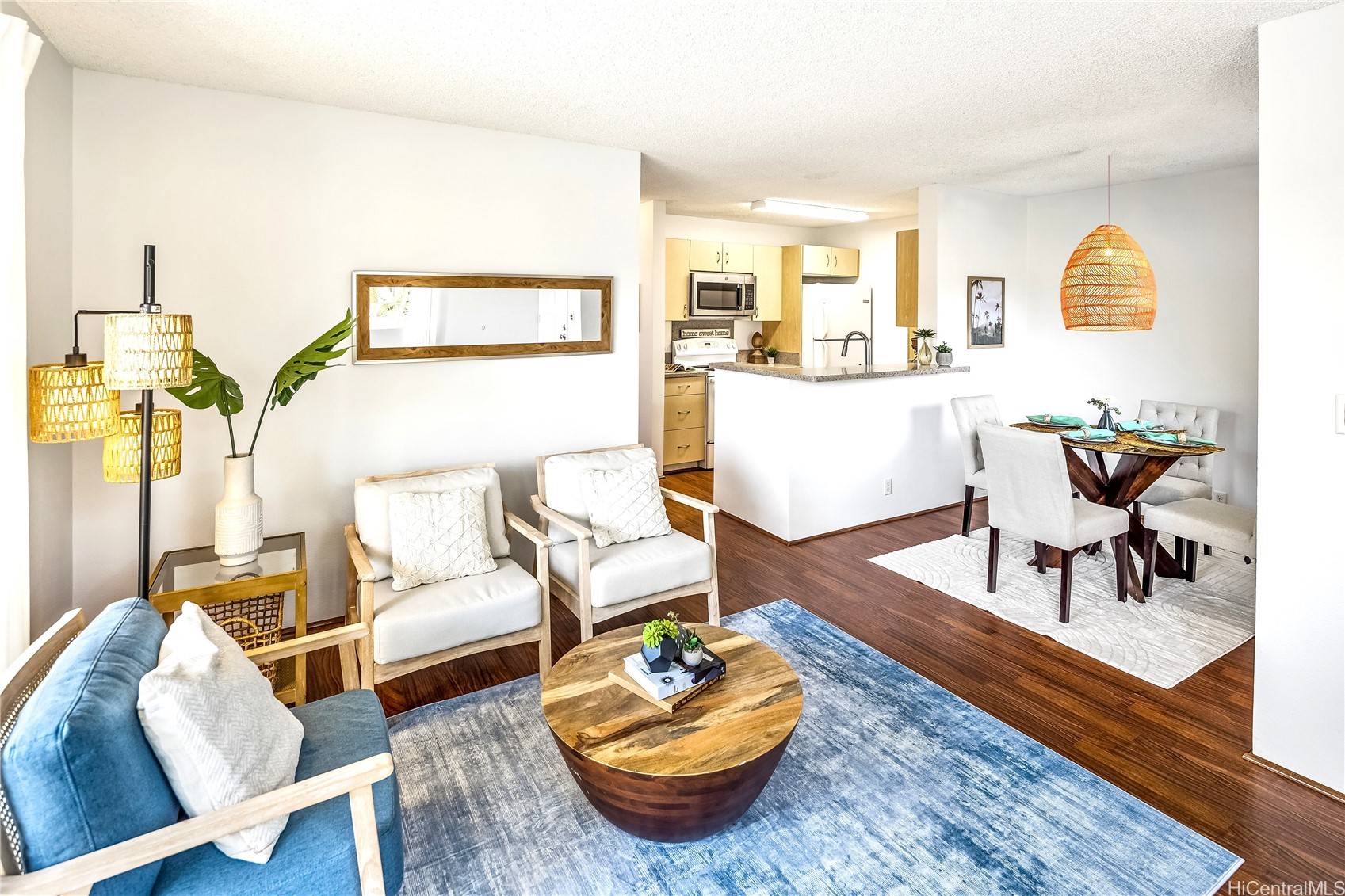 95-510 Wikao Street D105