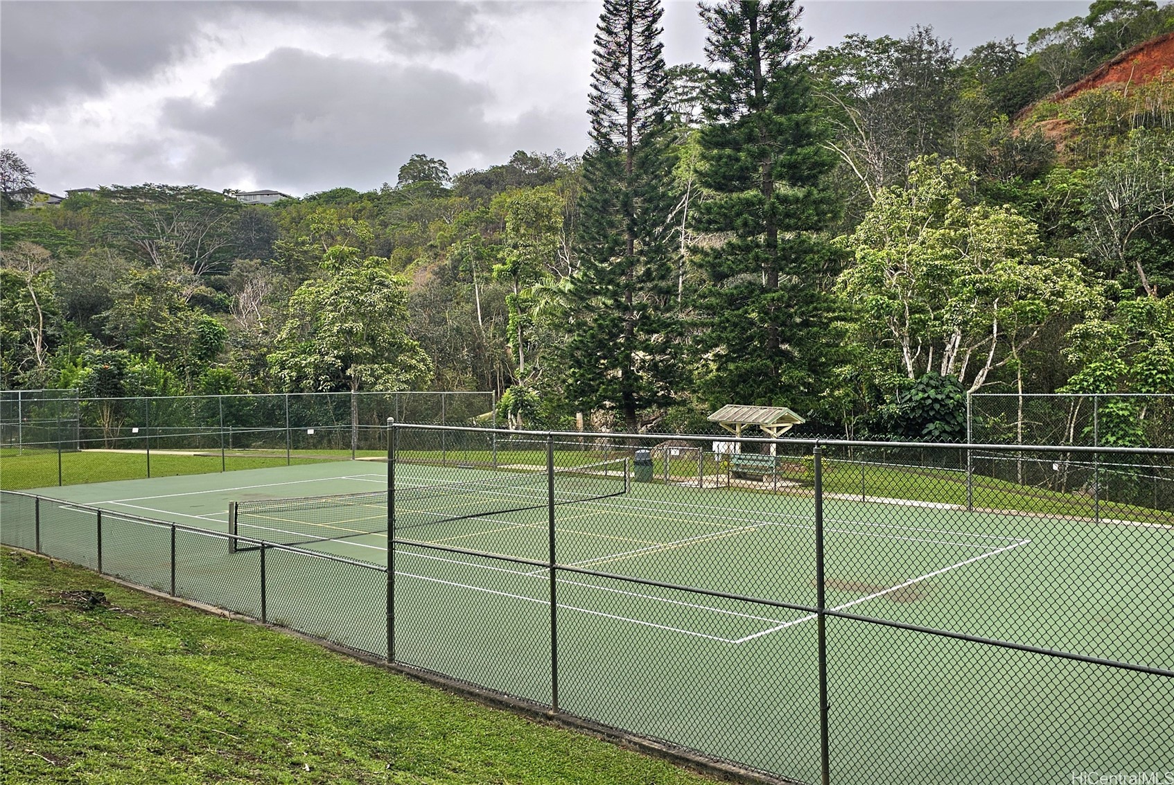 95-510 Wikao Street D105