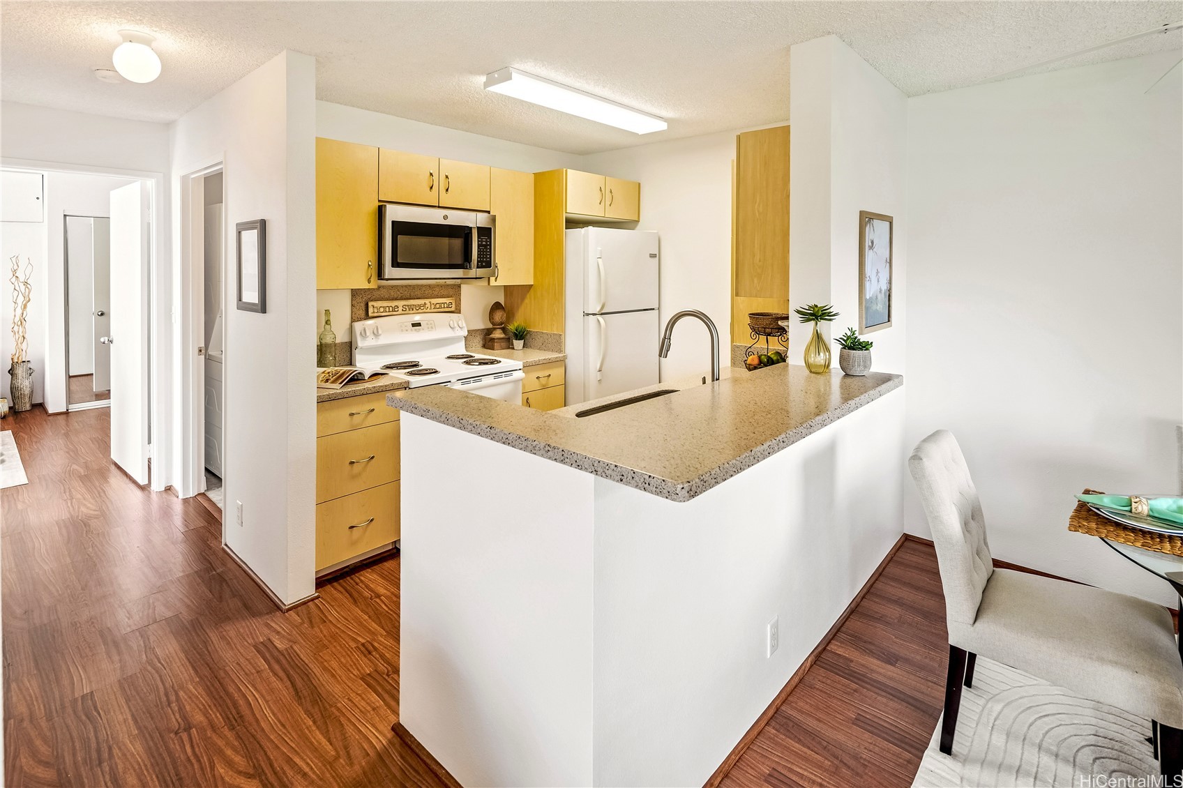 95-510 Wikao Street D105