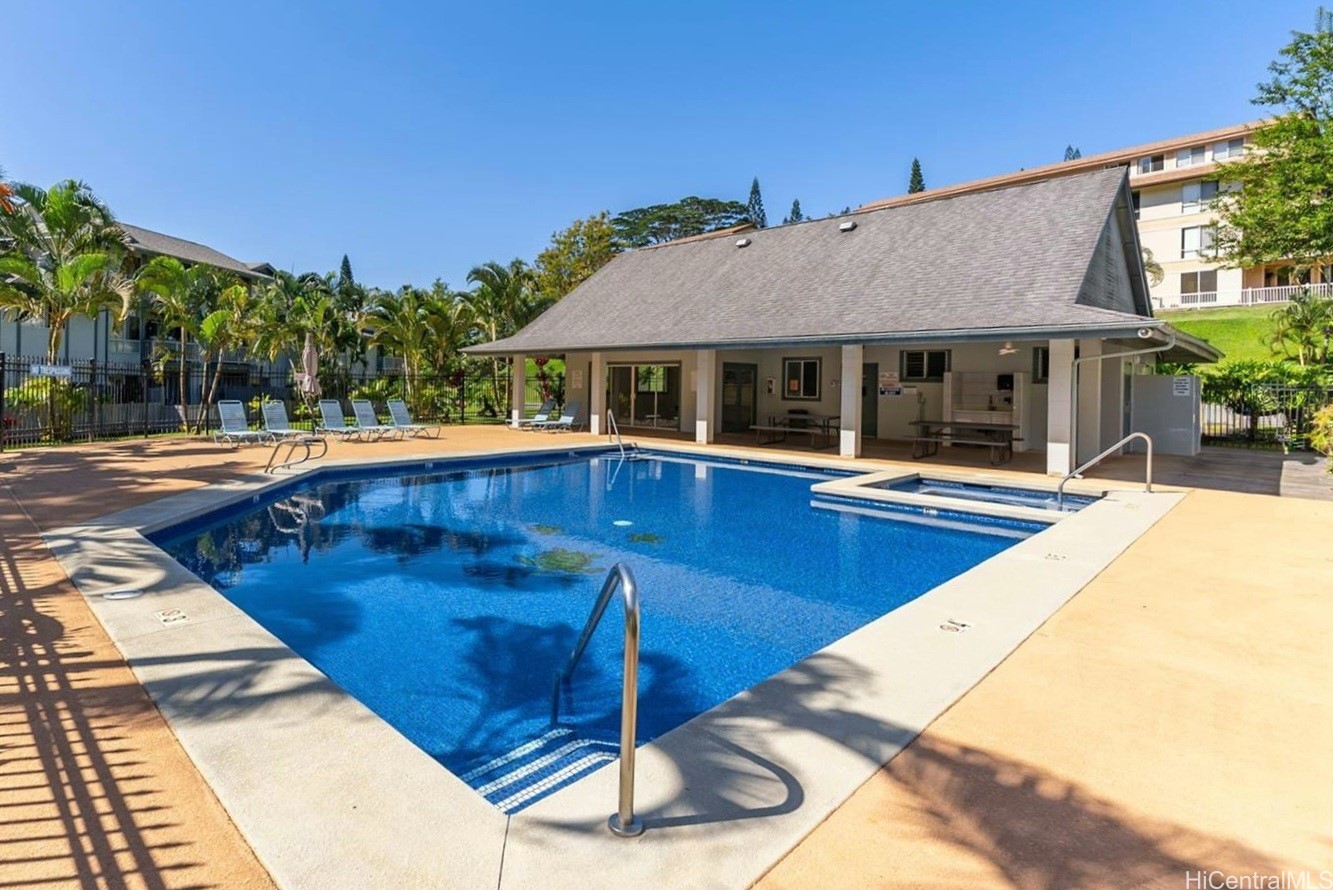 95-510 Wikao Street D105