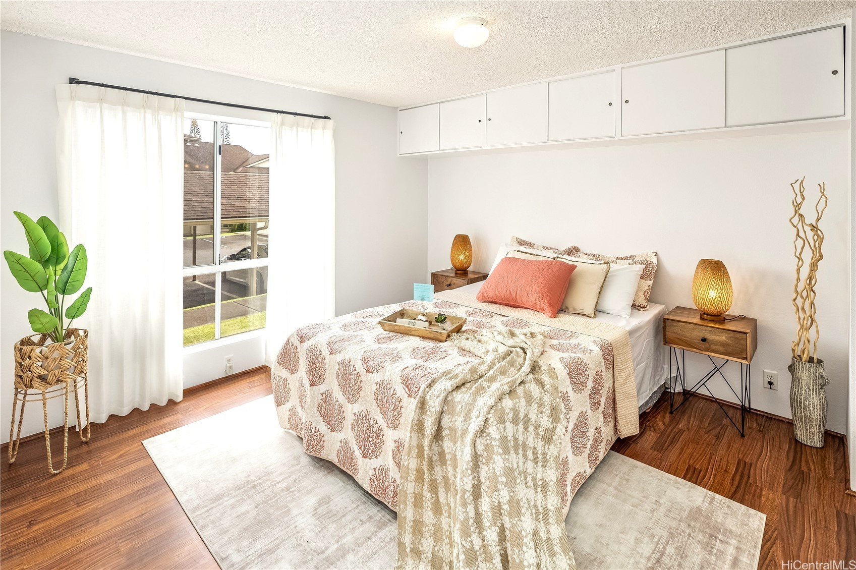 95-510 Wikao Street D105