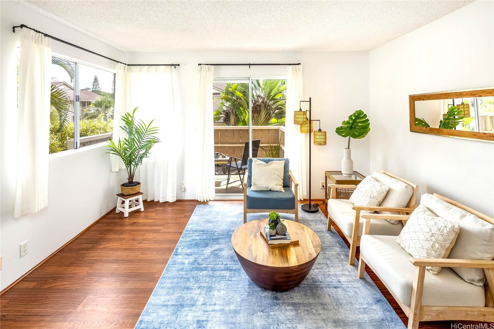 95-510 Wikao Street D105