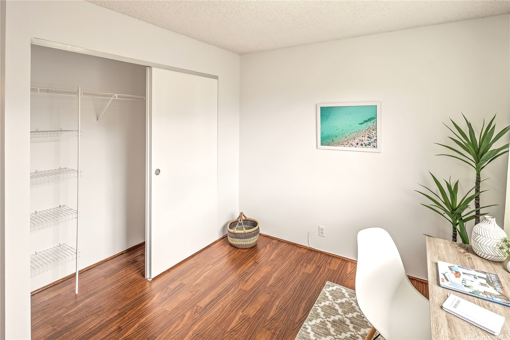 95-510 Wikao Street D105