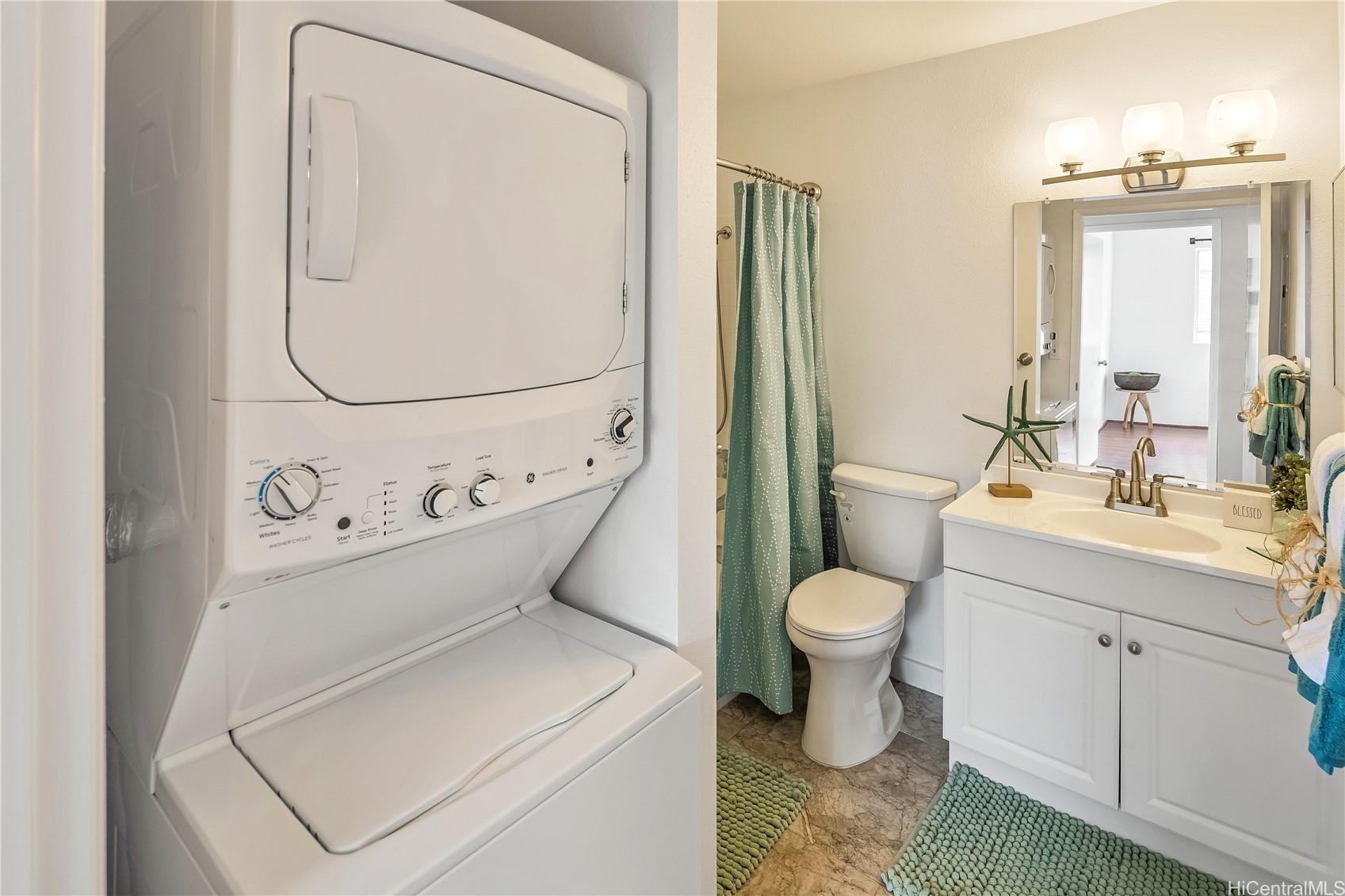 95-510 Wikao Street D105