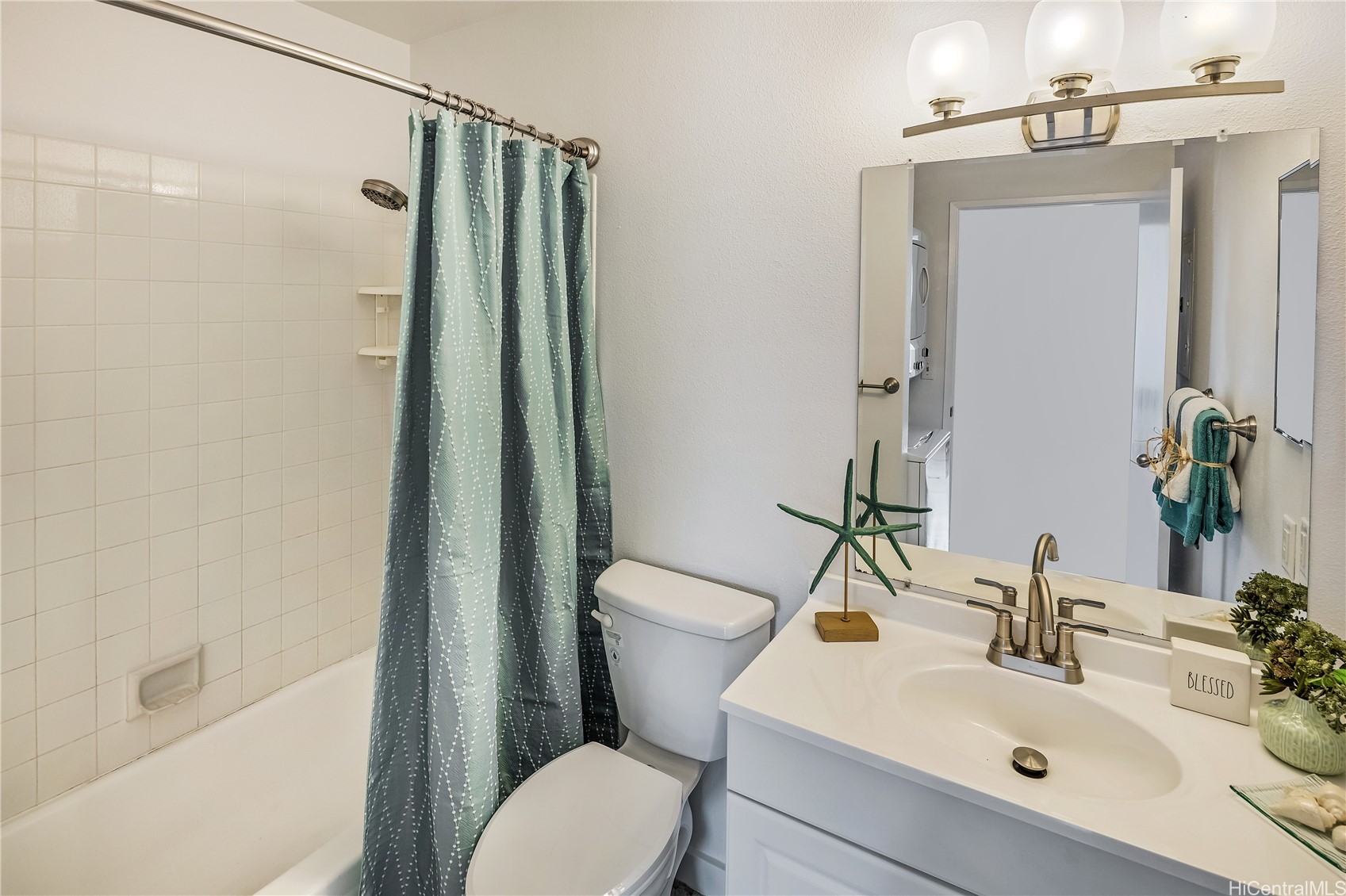 95-510 Wikao Street D105