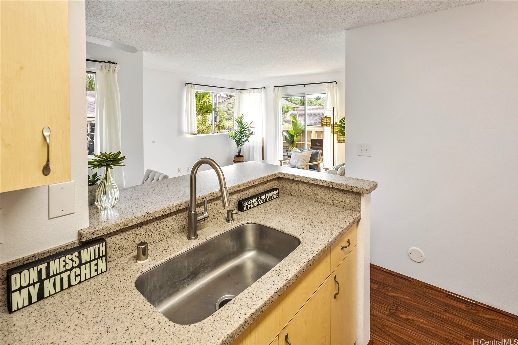 95-510 Wikao Street D105